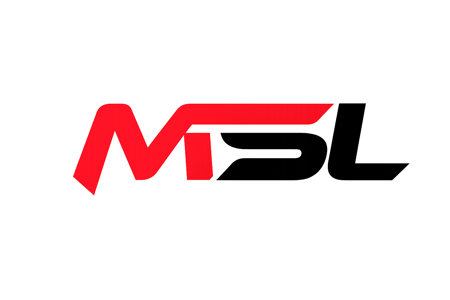 Vikas Logistics